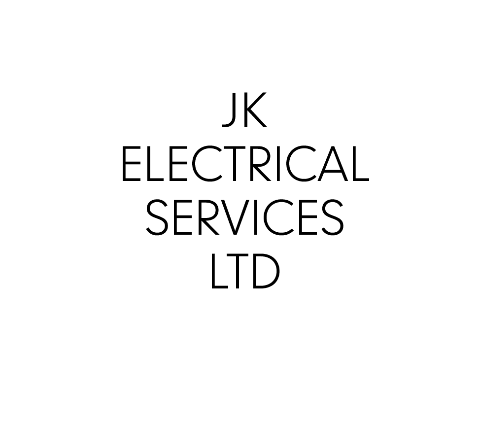 JK Electrical Logo.jpeg
