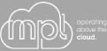 MPL Claims Logo