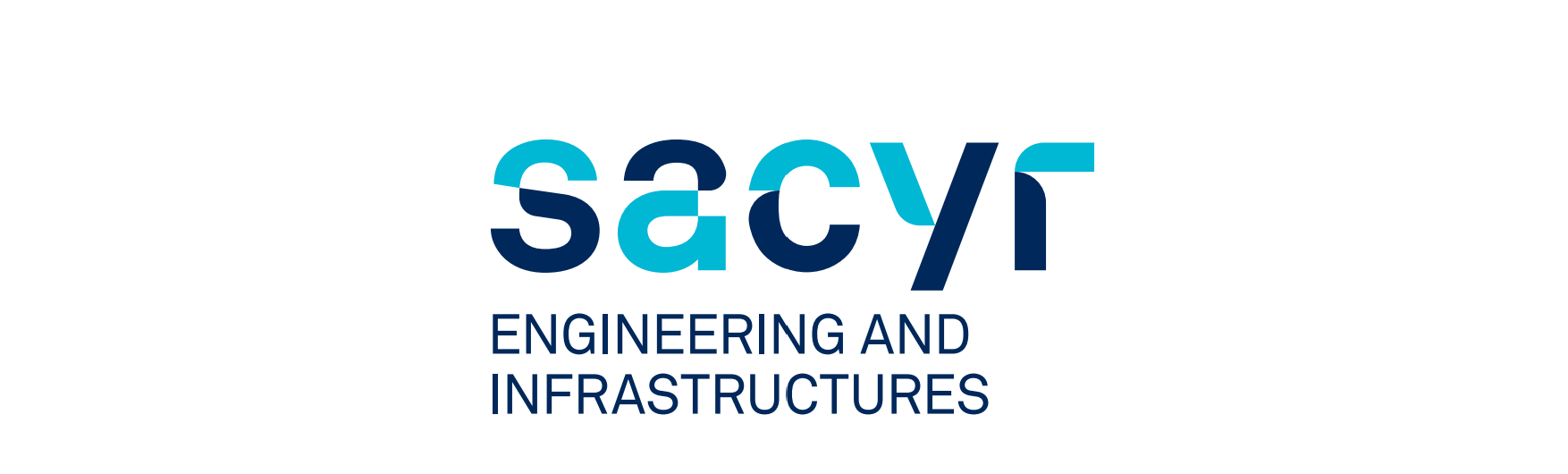 Sacyr Logo