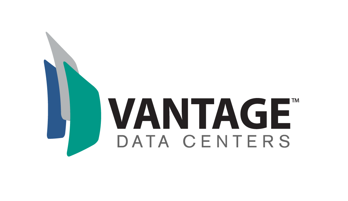 vantage_logo