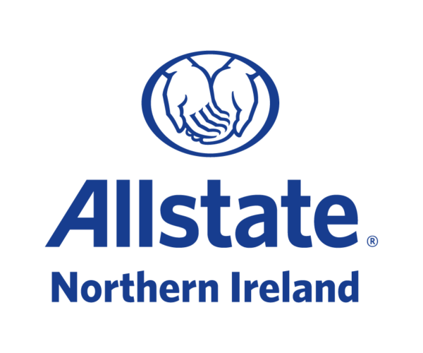 AllstateNI LogoVert_Blue