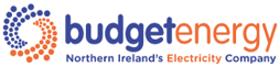 Budget Energy