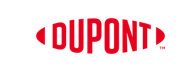 DuPont logo