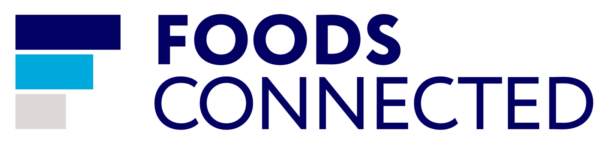 Foods Connected Logo_PNG (002)