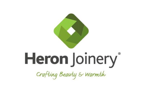 Heron Joinery