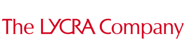 Lycra Logo