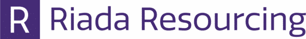 riada purple logo