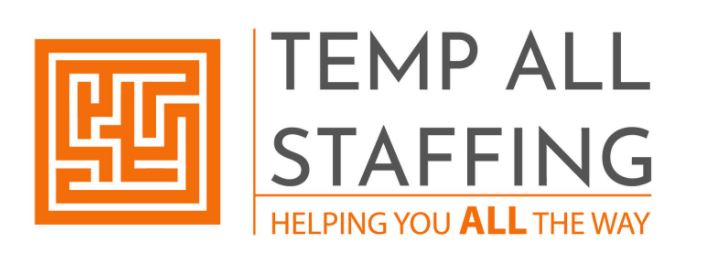 Temp All Staff Logo