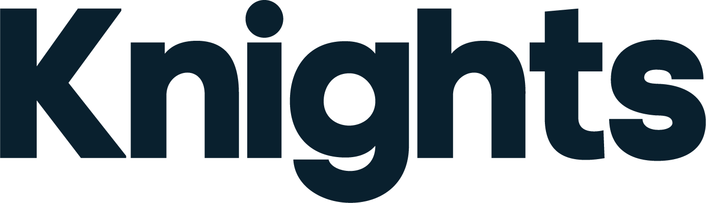 Knights Logo-2023-RGB