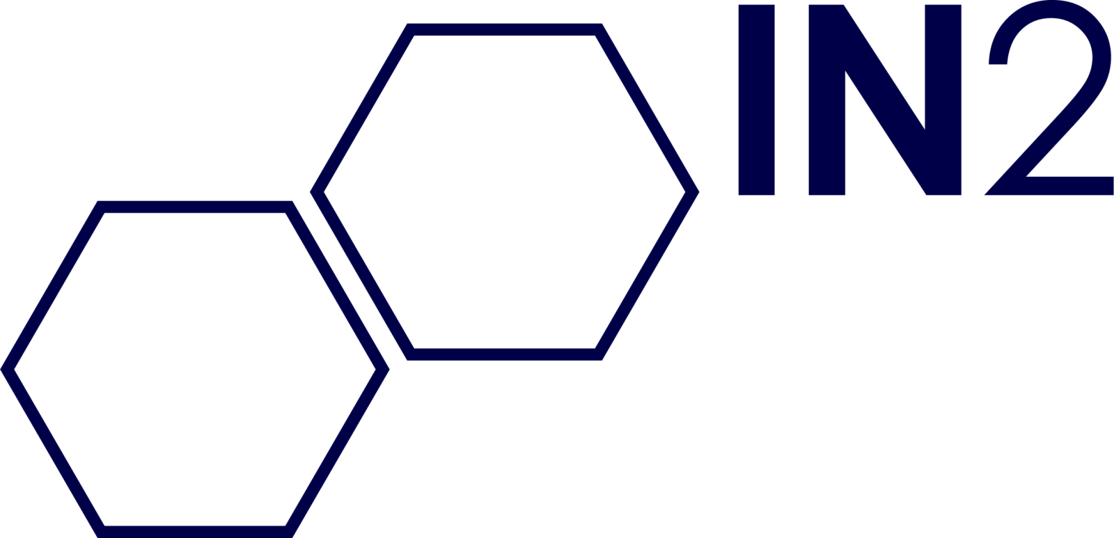 IN2Logo_Standard_DarkBlue_2021