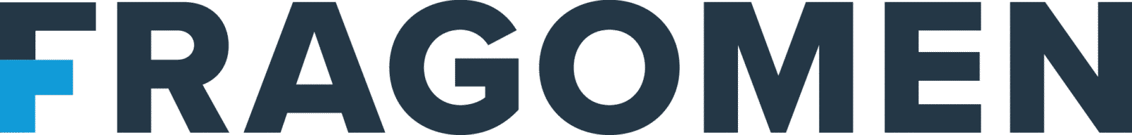 fragomen logo web - all color (1)