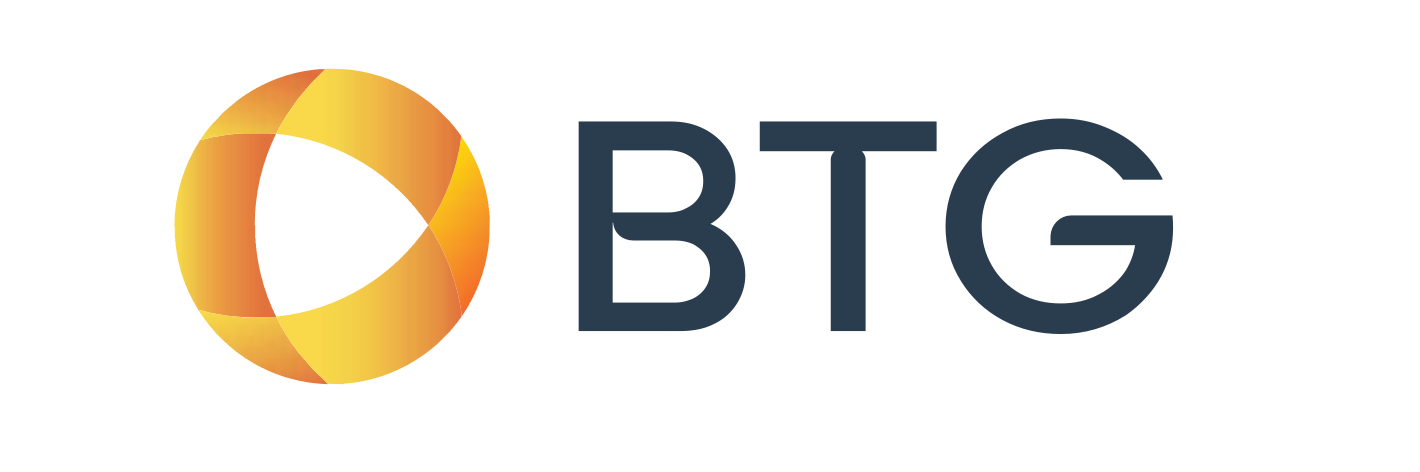 Begbies Traynor