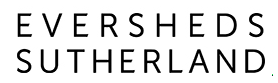 ES Logo