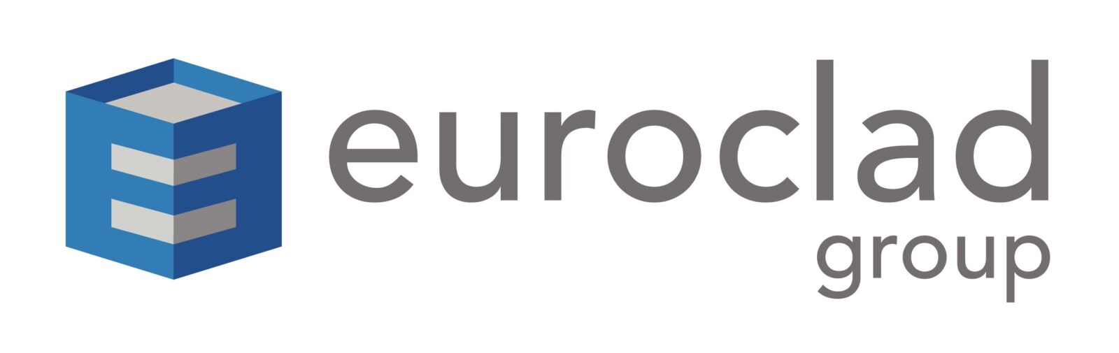 Euroclad Logo