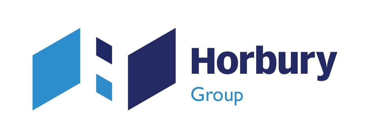 Horbury Group Logo