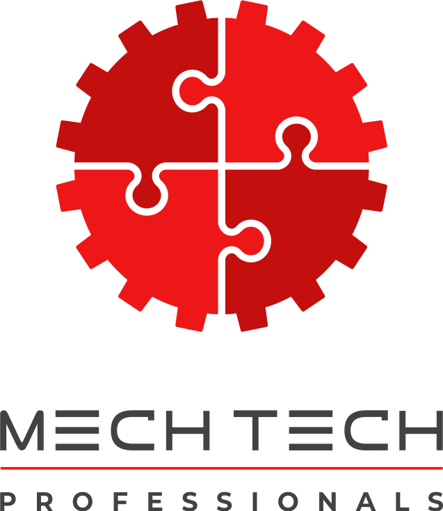 MECH TECH PRO_Vertical Logo_Reds & Charcoal_Trans BG_636x733px_300dpi_RGB (1)