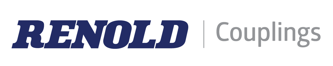 Renold-Couplings-logo-transparent (002)