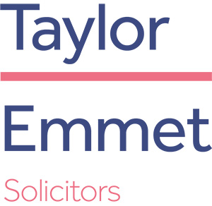 tayloremmet_blue-on-white-logo