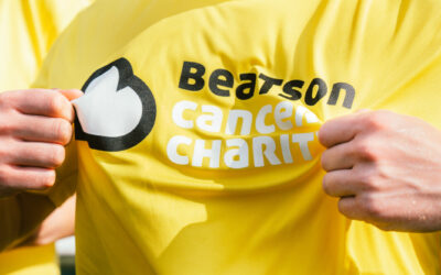 Edinburgh Charity 5-A-Side Football Tournament